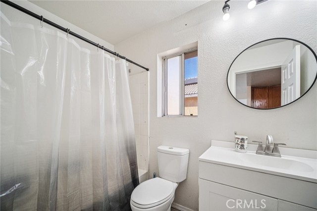 MLS #SR25173204 image #10