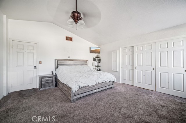 MLS #SR25173204 image #12