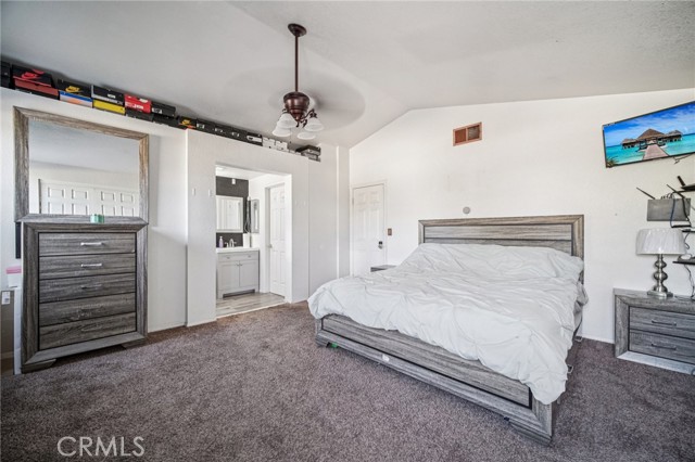 MLS #SR25173204 image #13