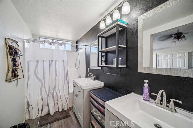 MLS #SR25173204 image #14