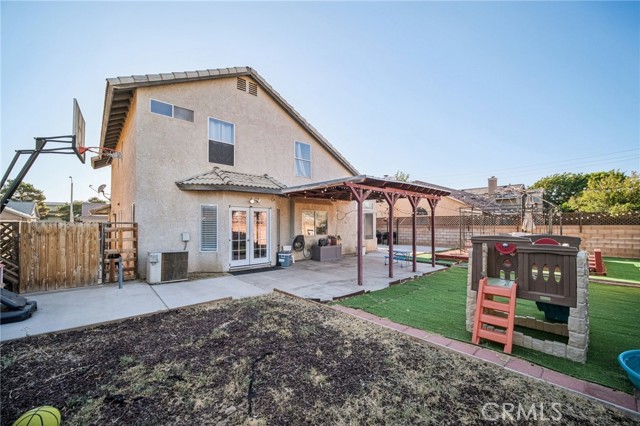 MLS #SR25173204 image #17