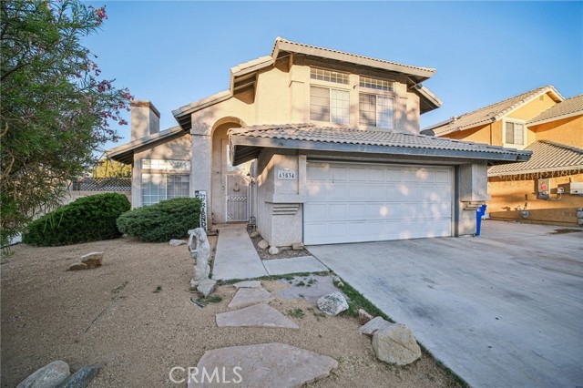 MLS #SR25173204 image #18