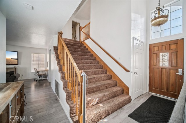 MLS #SR25173204 image #4