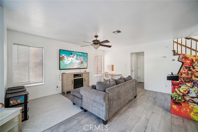 MLS #SR25173204 image #5