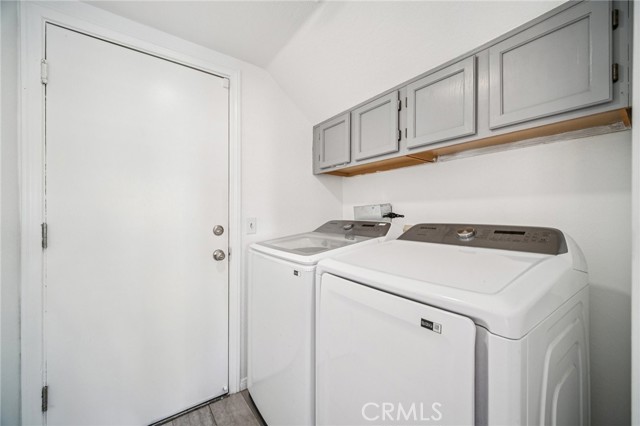 MLS #SR25173204 image #8