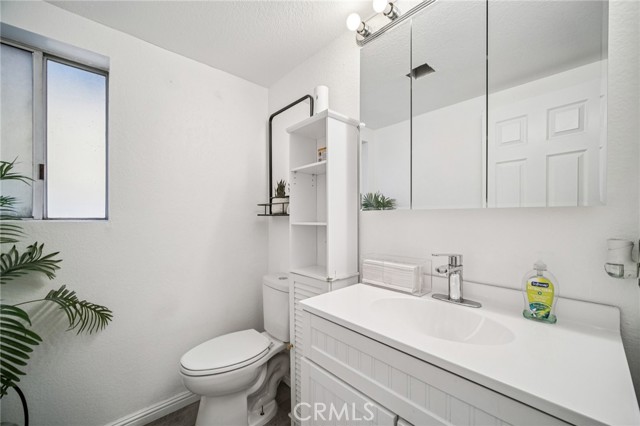 MLS #SR25173204 image #9