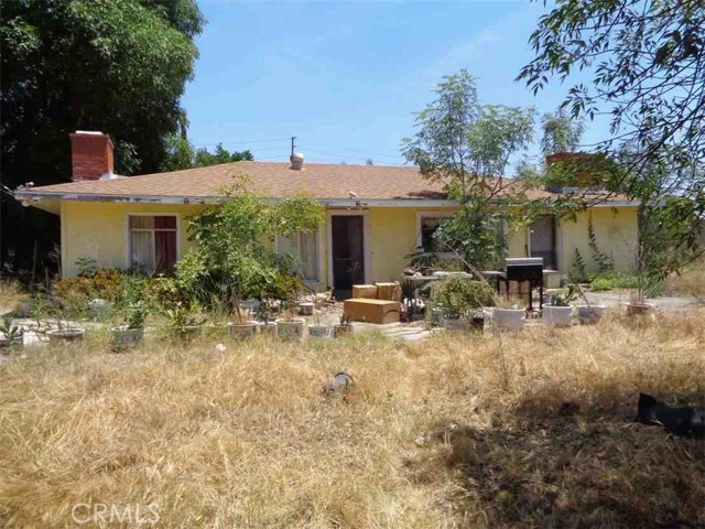 MLS #SR25173268 image #0