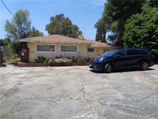 MLS #SR25173268 image #1