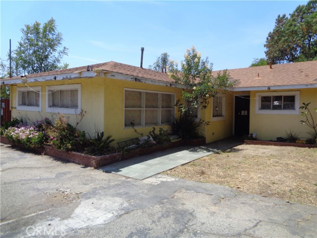 MLS #SR25173268 image #2