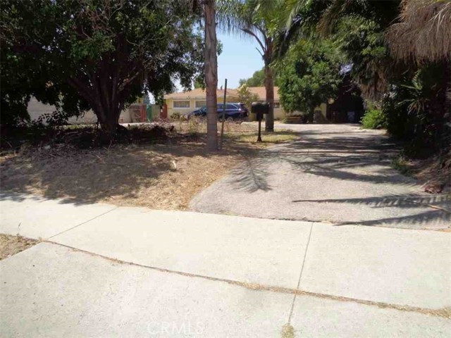 MLS #SR25173268 image #4