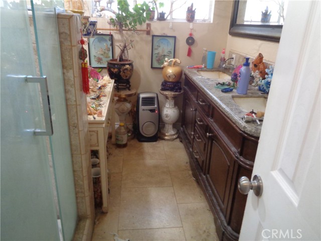 MLS #SR25173268 image #5