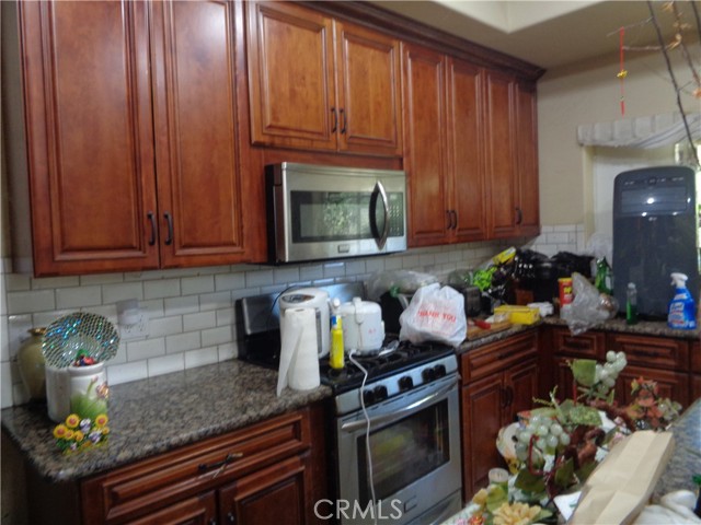 MLS #SR25173268 image #6