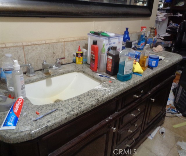 MLS #SR25173268 image #7