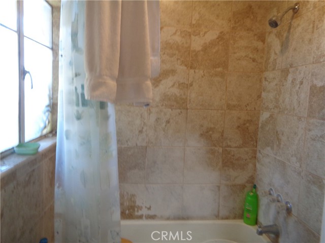 MLS #SR25173268 image #8