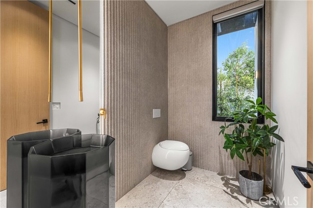 MLS #SR25173299 image #10