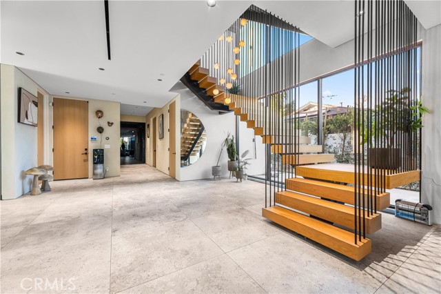 MLS #SR25173299 image #11