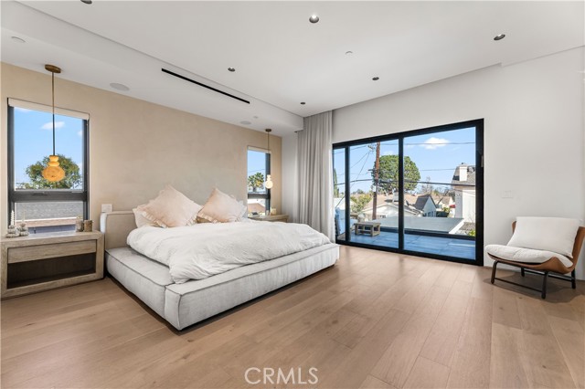 MLS #SR25173299 image #12