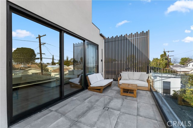 MLS #SR25173299 image #13