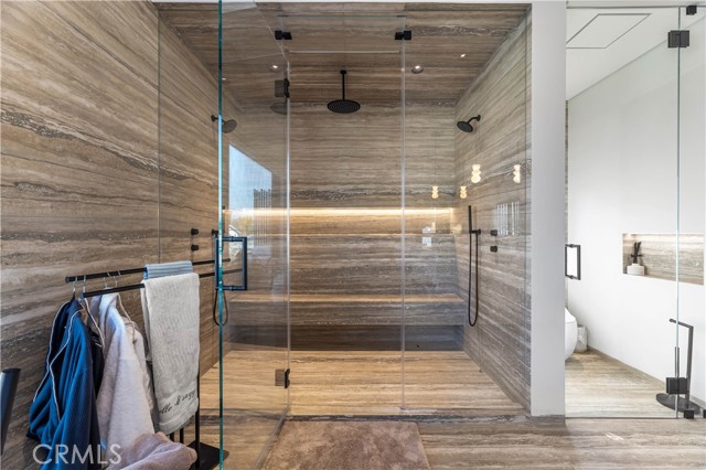 MLS #SR25173299 image #16