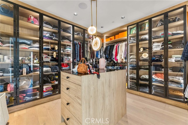 MLS #SR25173299 image #17