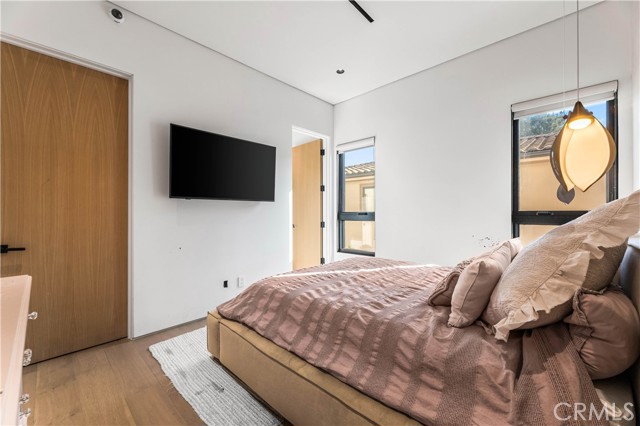 MLS #SR25173299 image #18