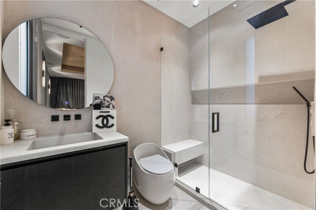 MLS #SR25173299 image #19