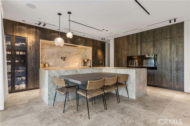 MLS #SR25173299 image #2