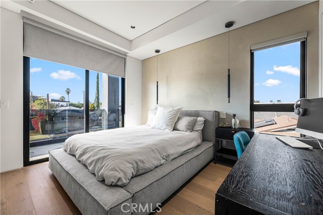 MLS #SR25173299 image #20