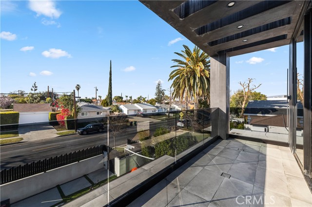 MLS #SR25173299 image #21