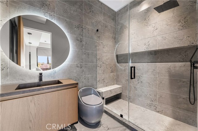 MLS #SR25173299 image #22