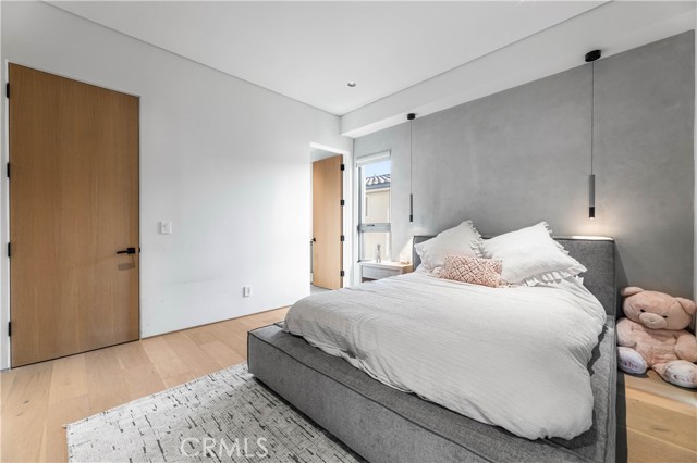 MLS #SR25173299 image #23