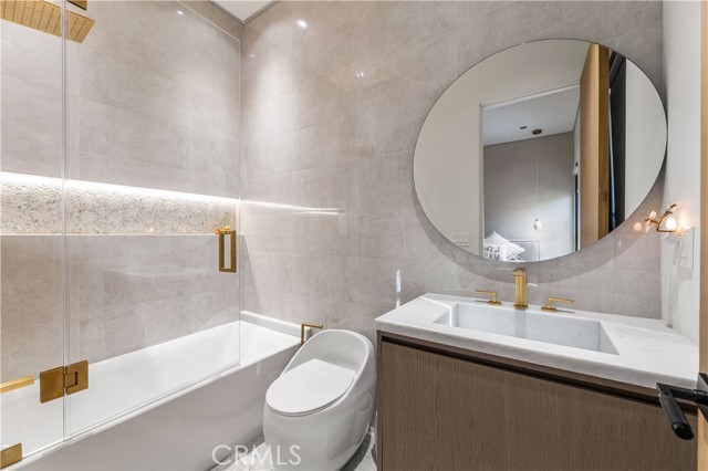 MLS #SR25173299 image #24