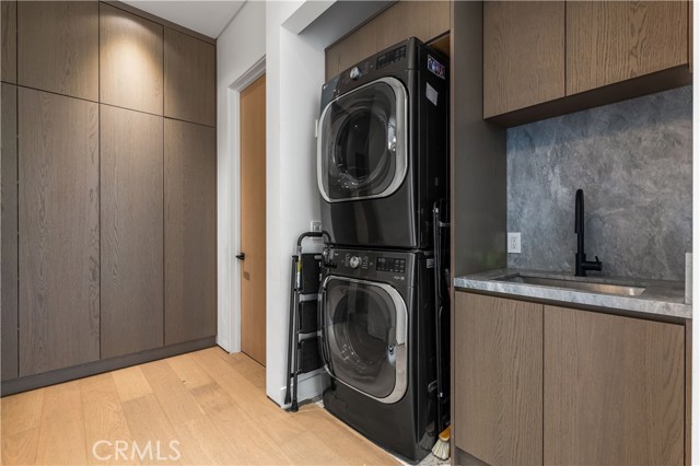 MLS #SR25173299 image #25