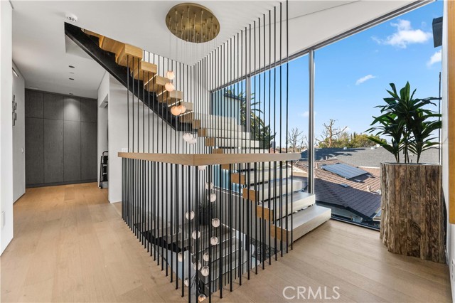 MLS #SR25173299 image #26