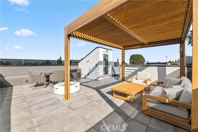 MLS #SR25173299 image #27