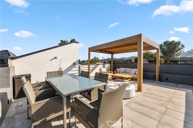 MLS #SR25173299 image #28