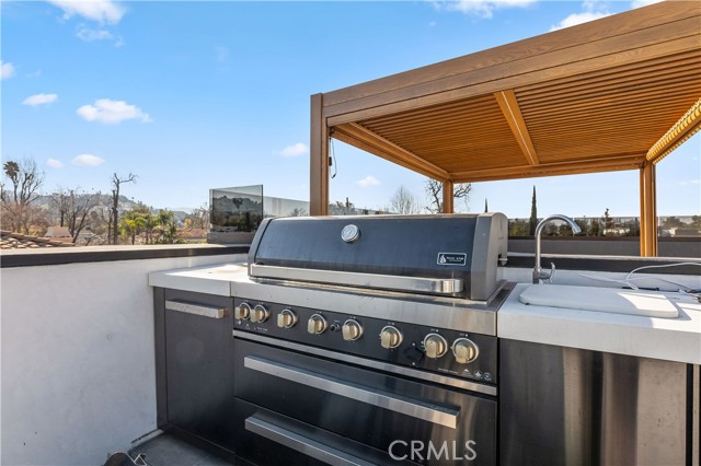 MLS #SR25173299 image #29