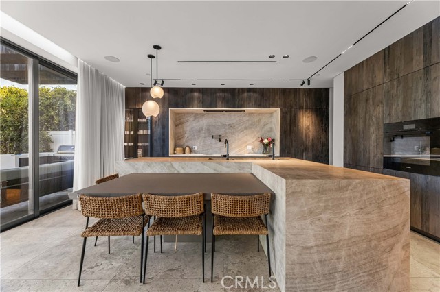 MLS #SR25173299 image #3