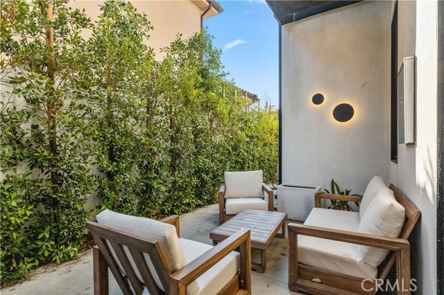 MLS #SR25173299 image #30