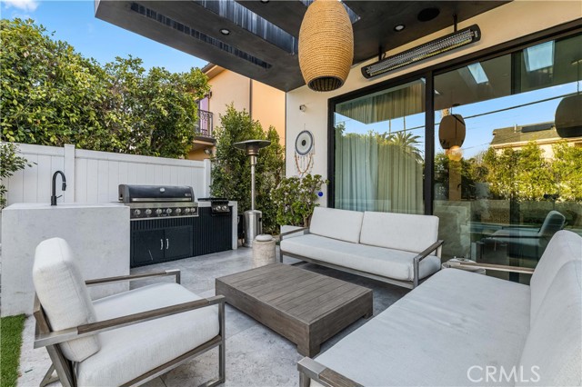 MLS #SR25173299 image #31