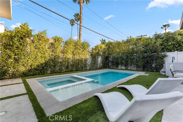 MLS #SR25173299 image #32