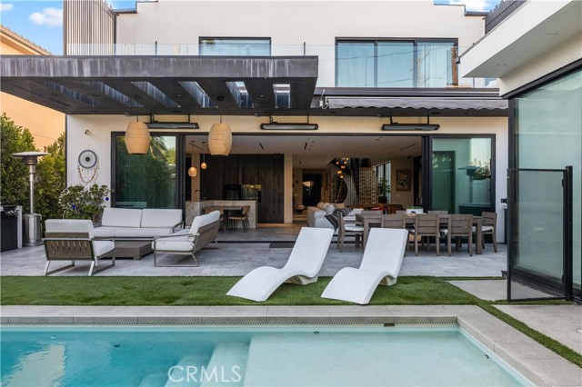 MLS #SR25173299 image #33