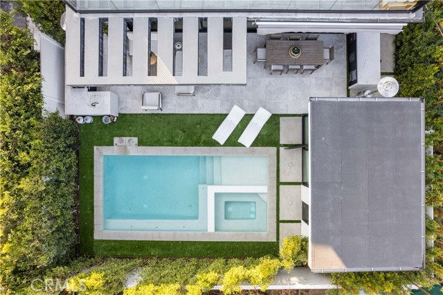 MLS #SR25173299 image #34