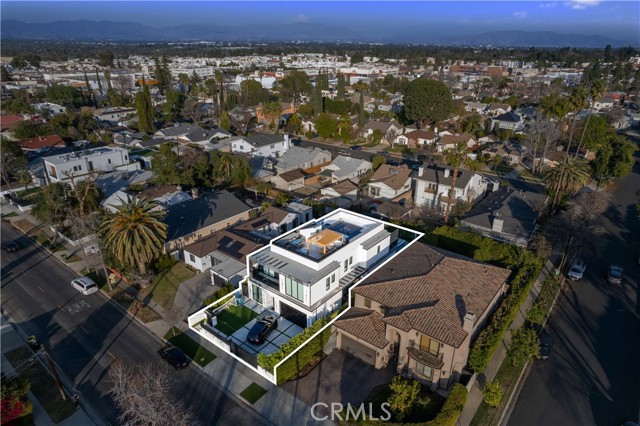 MLS #SR25173299 image #35