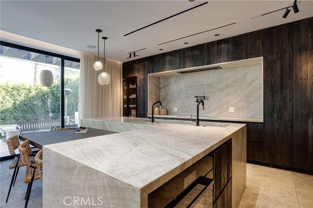 MLS #SR25173299 image #4