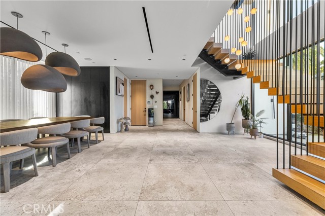 MLS #SR25173299 image #5