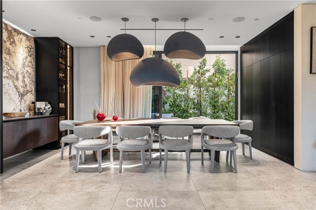 MLS #SR25173299 image #6