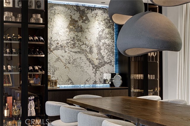 MLS #SR25173299 image #7