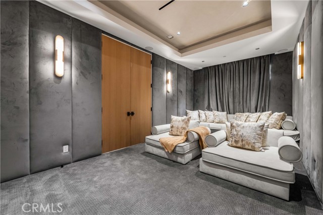 MLS #SR25173299 image #9