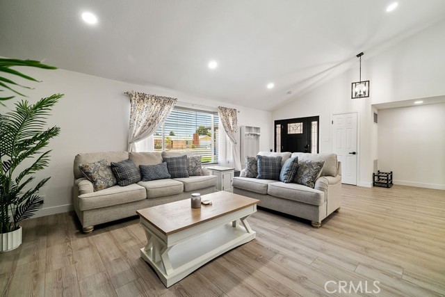 MLS #SR25173333 image #11